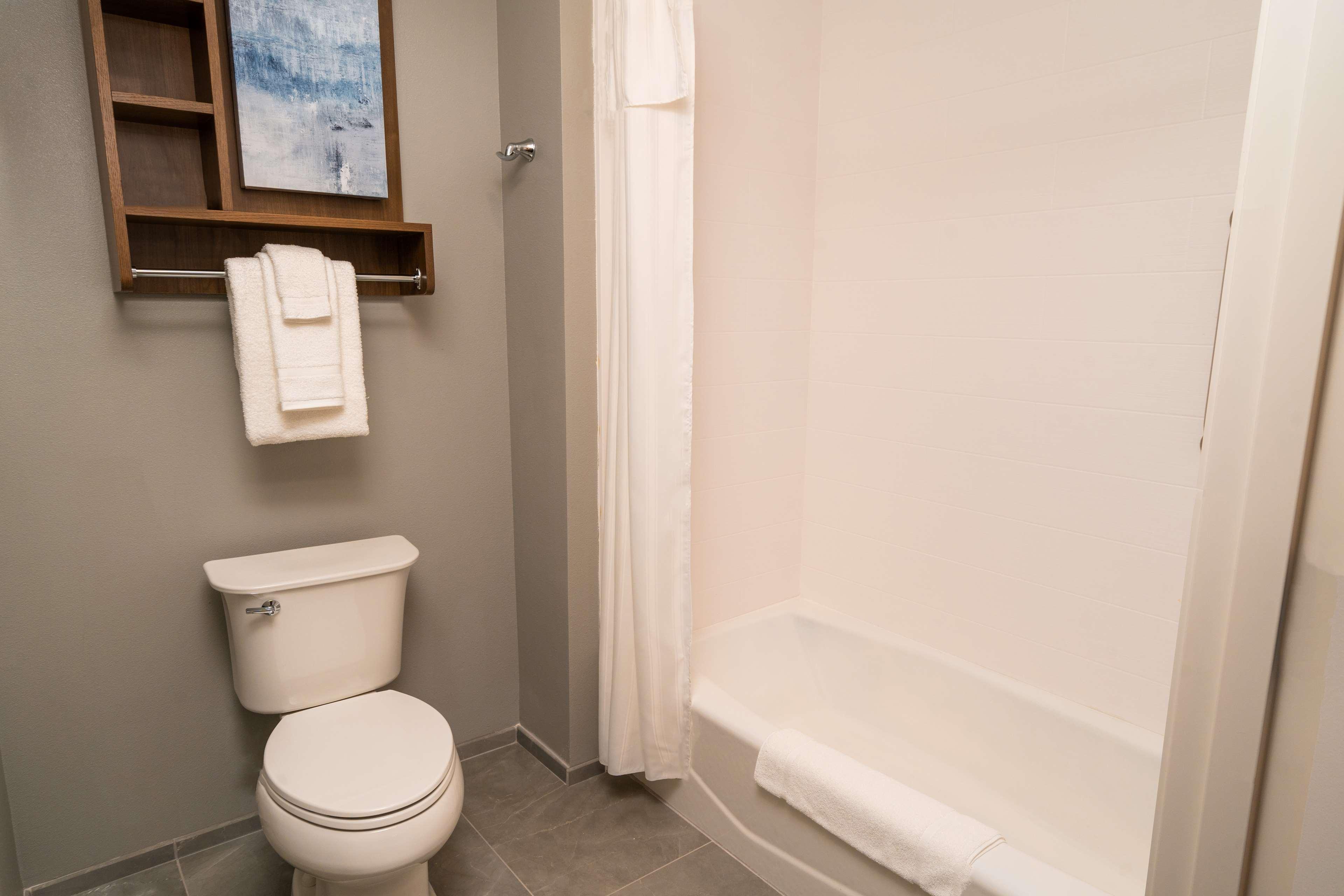 Homewood Suites By Hilton Rancho Cordova, Ca מראה חיצוני תמונה