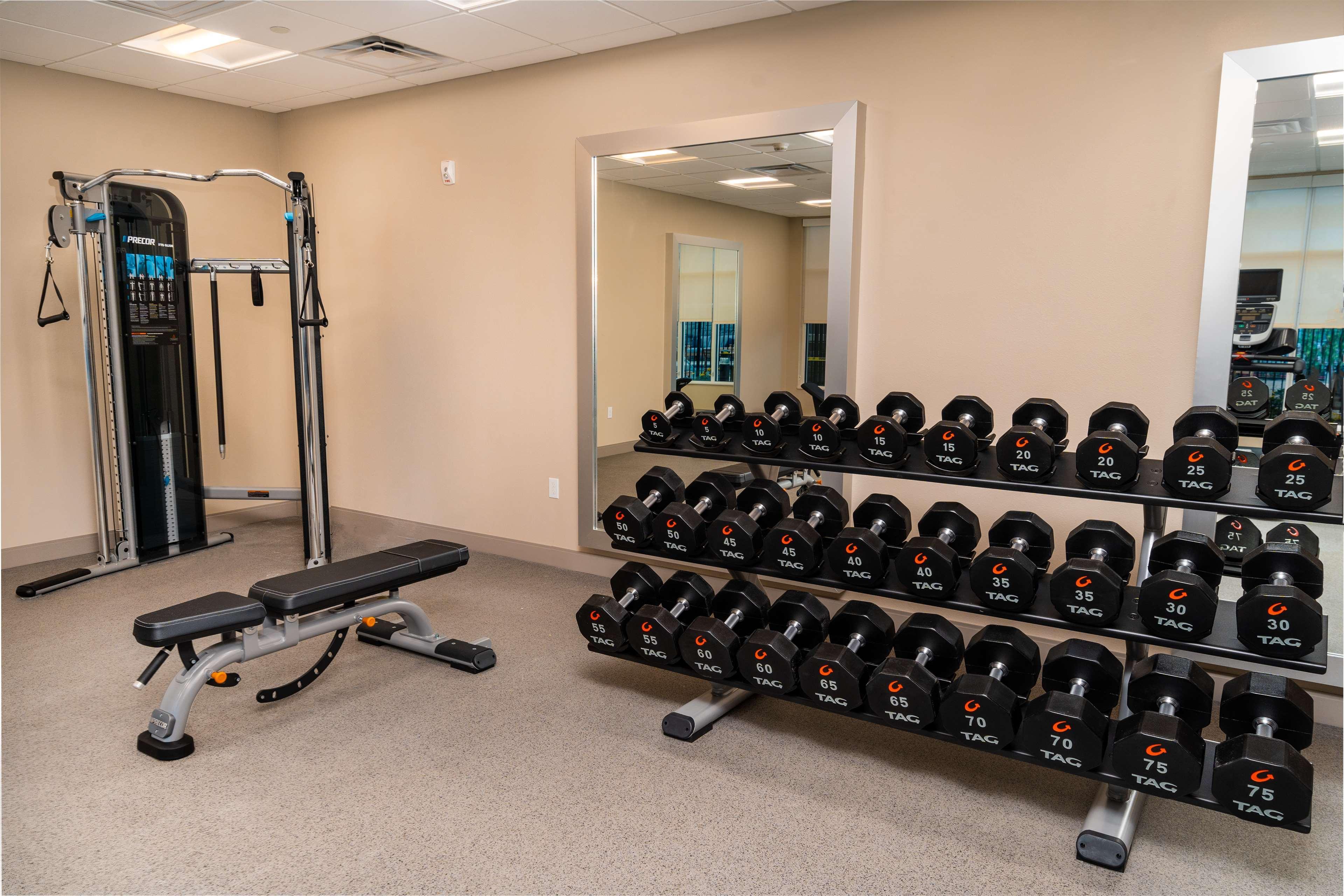 Homewood Suites By Hilton Rancho Cordova, Ca מראה חיצוני תמונה