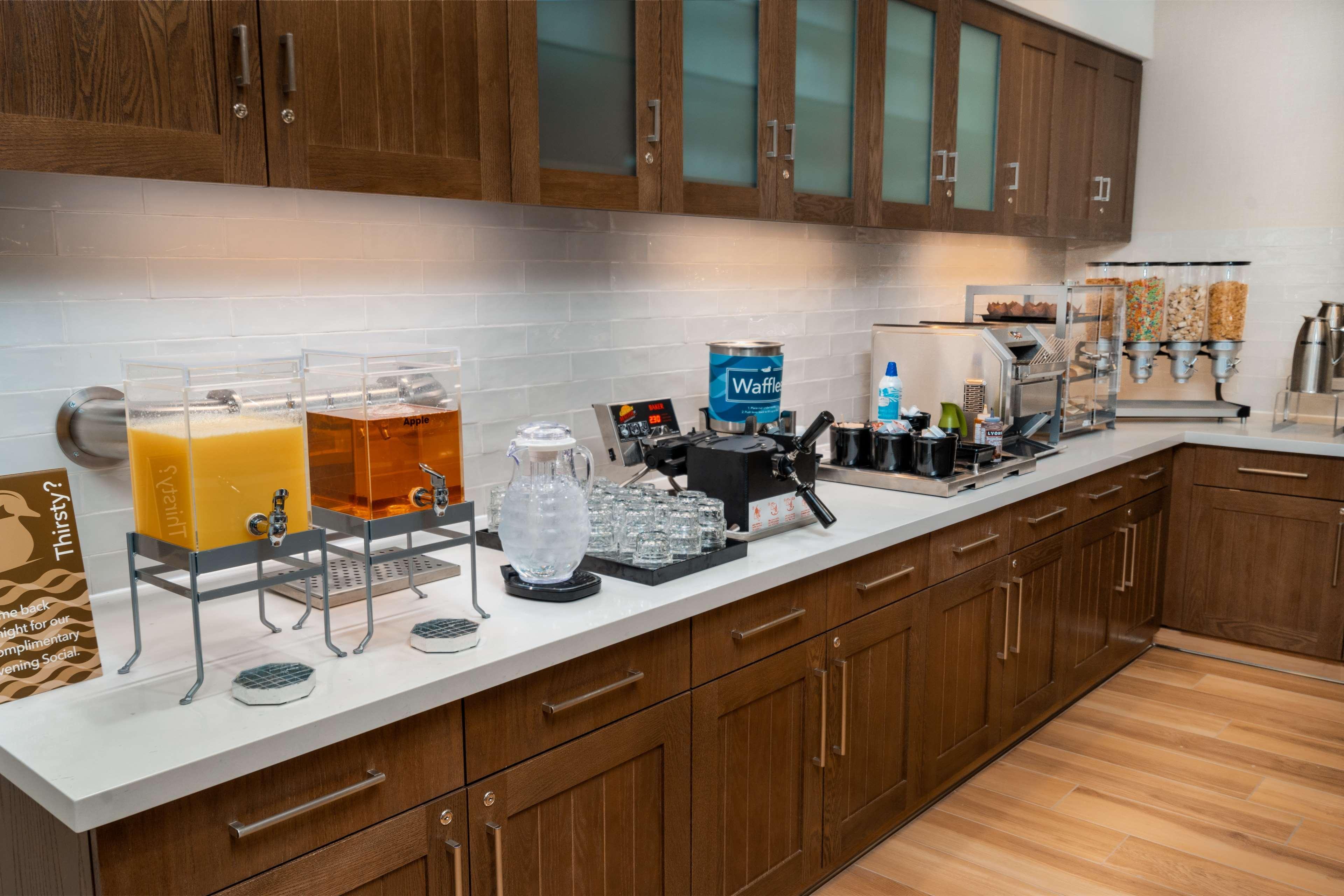 Homewood Suites By Hilton Rancho Cordova, Ca מראה חיצוני תמונה