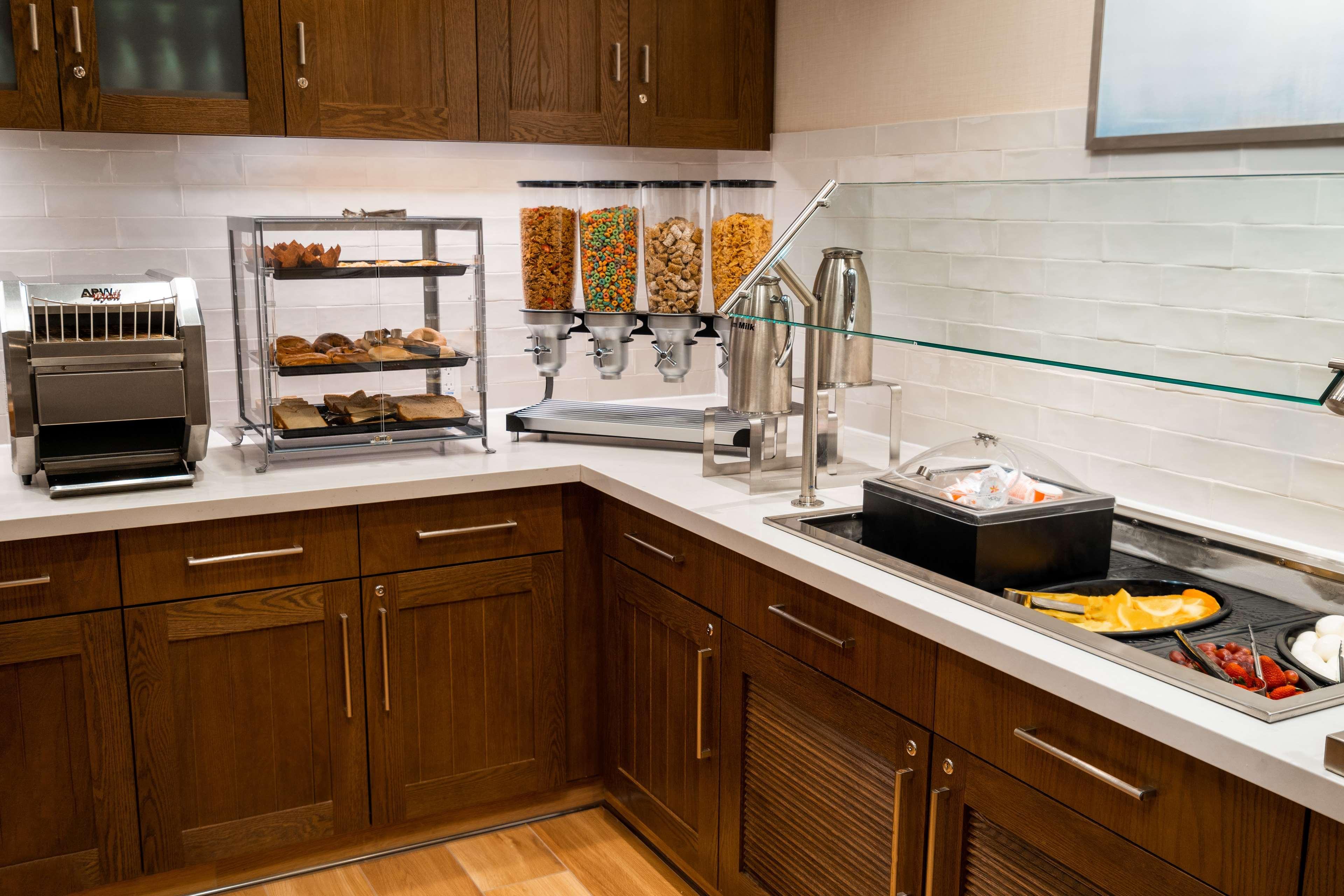 Homewood Suites By Hilton Rancho Cordova, Ca מראה חיצוני תמונה