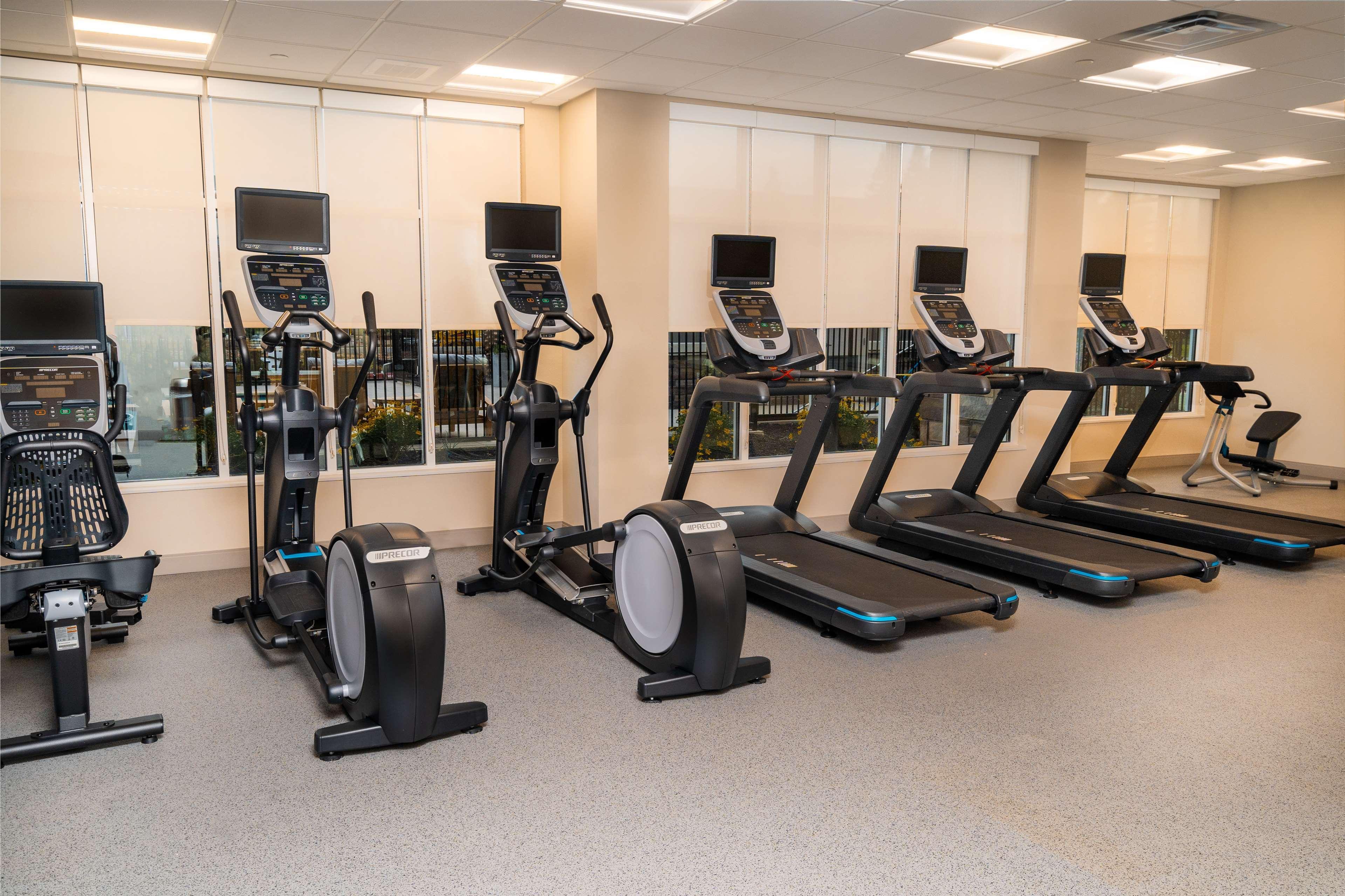 Homewood Suites By Hilton Rancho Cordova, Ca מראה חיצוני תמונה